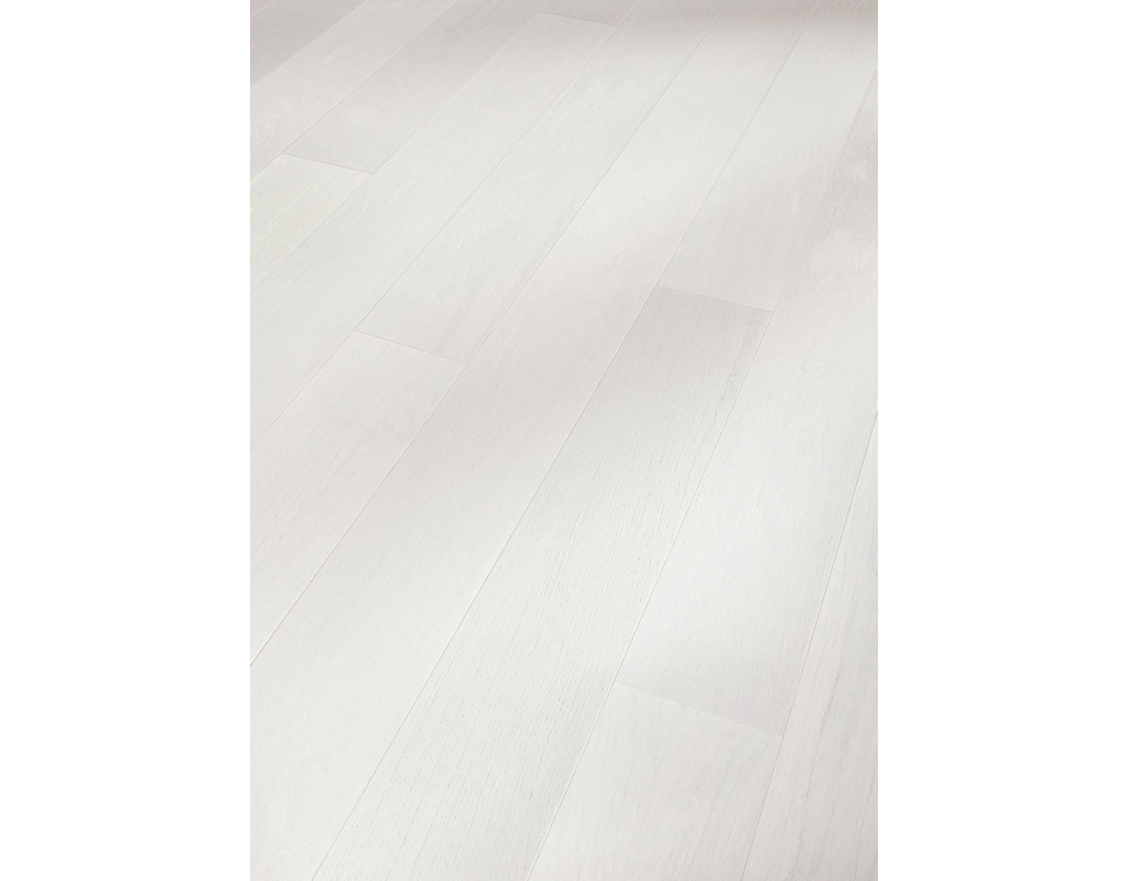 longlife PD 400 9008 Eiche harmonisch