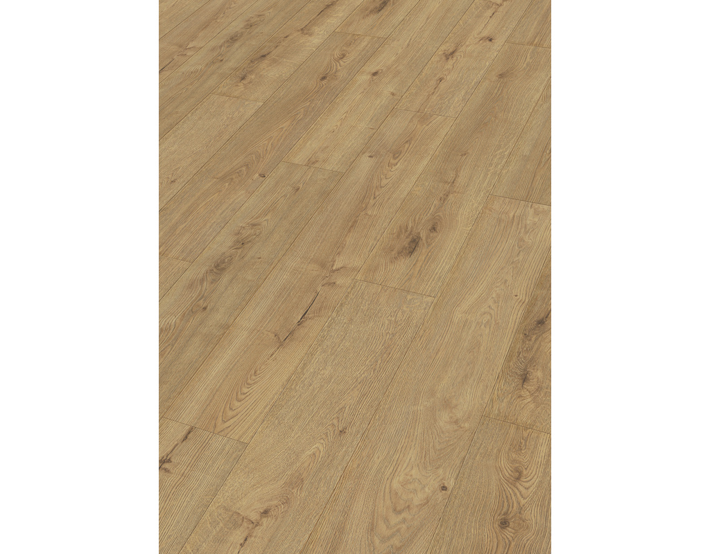 laminate LD 150 7001 Eiche Champagner