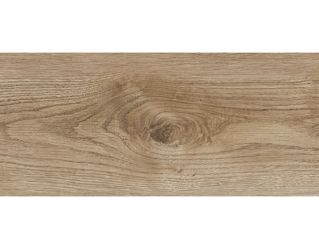 Vinyl Living Rigid  - zum Klicken Eiche Sonnenwalde Klick-Verleg.,für Feuchträume, Kl23/32