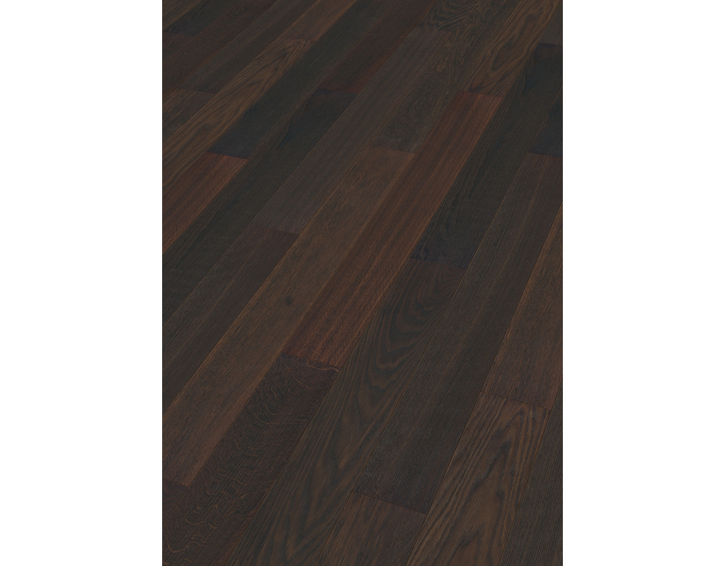 longlife PS 300 9018 Eiche harmonisch