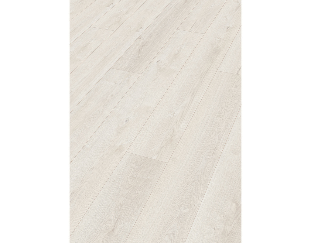 Designboden MeisterDesign. next DL 500 S 2052x220x8mm 7124 Eiche mountain white