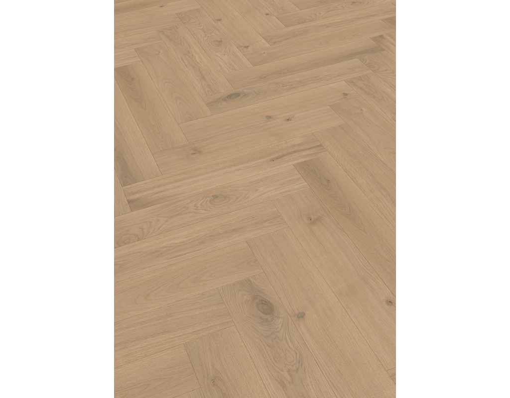 longlife PS 500 9020 Eiche authentic creme