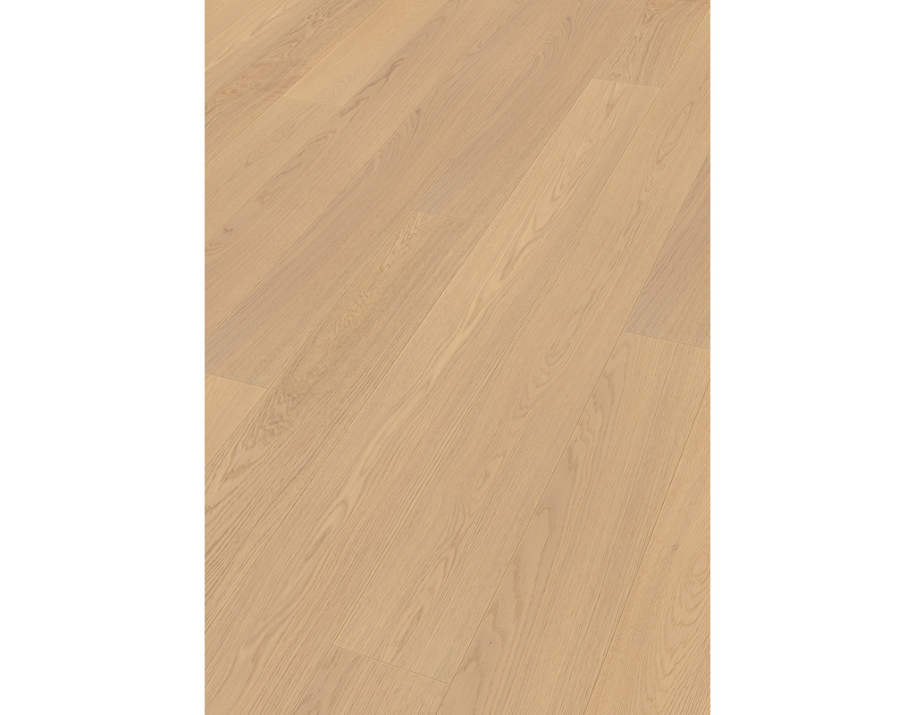 longlife PD 400 9030 Eiche harmonisch pure