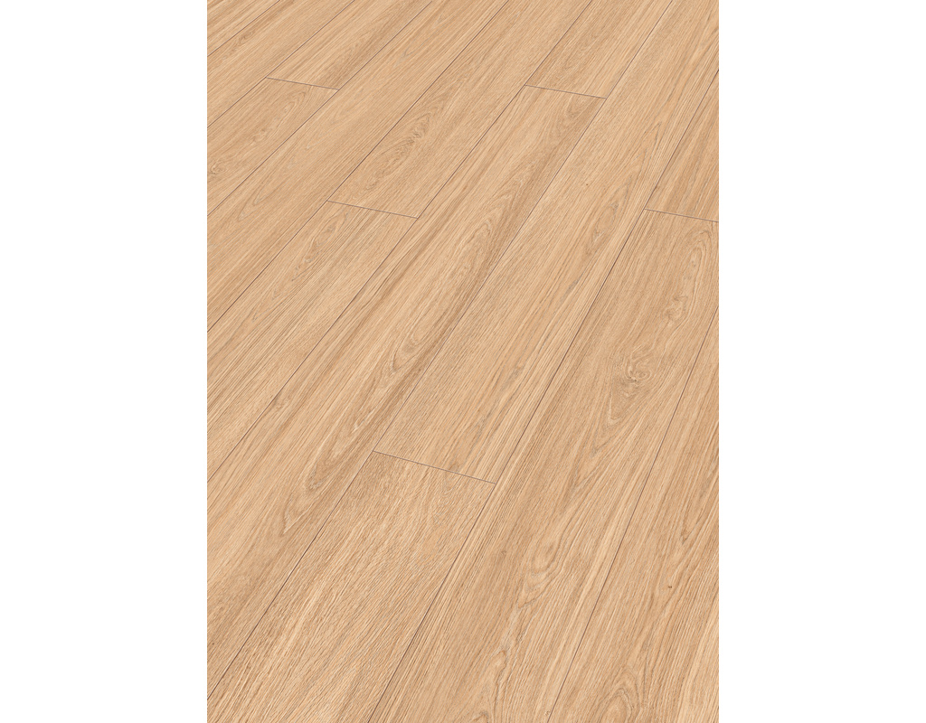 comfort DL 600 S 7132 Princess Oak