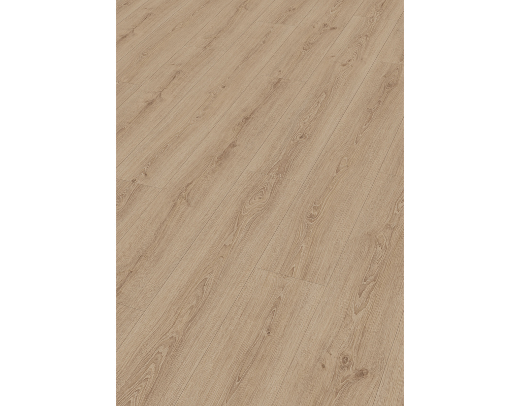 comfort DD 600 S 6985 Stieleiche pure