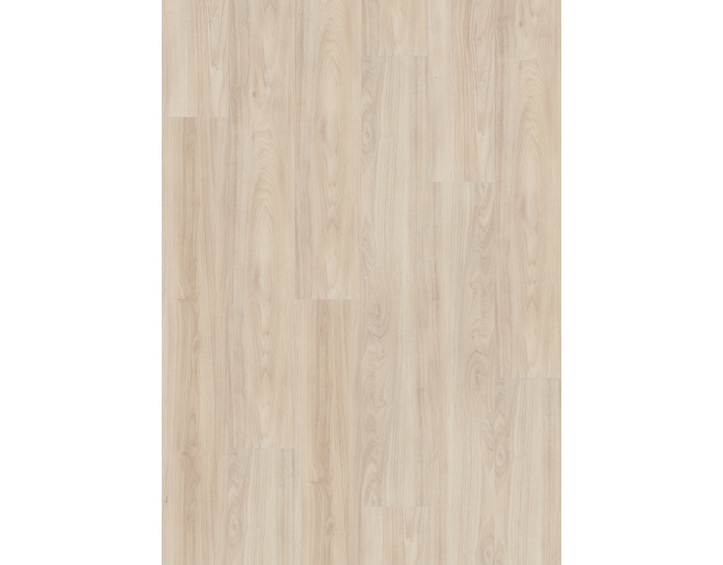 Vinyl Living Rigid  - zum Klicken Erle Riesa Klick-Verleg.,für Feuchträume, Kl23/32