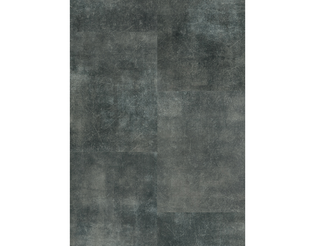 Vinylan object Vinylboden Hydro Magia Roca Klick-Verleg.,für Feuchträume, Kl23/33