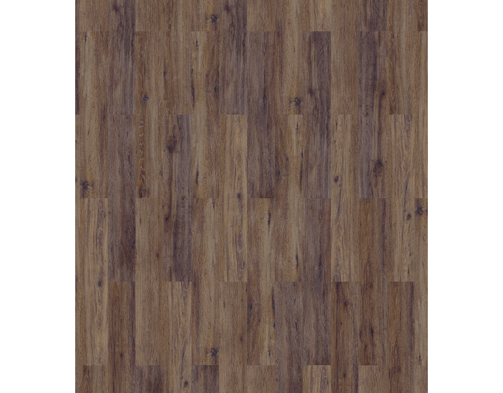 Vinylan Prestige Vinylboden KF Eiche Tortuga  Fischgrät