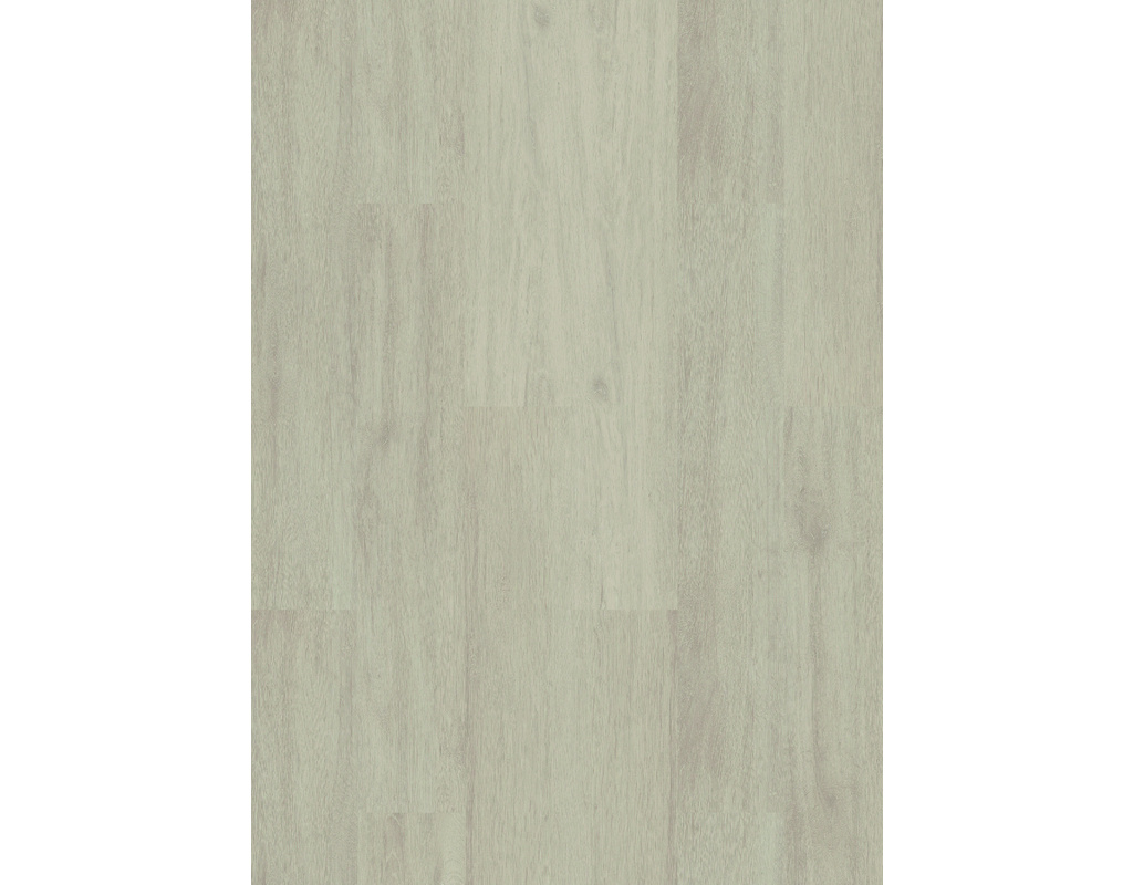 Vinyl Traffic KF - Vinyl Klebefliesen Birke Westport Zum Verkleben - wohnfertig, Kl 23/41