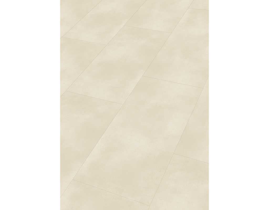 Dryback-Vinyl DB 155