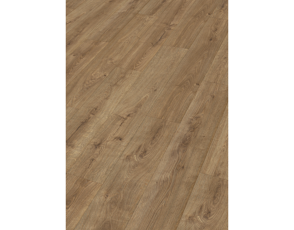 laminate LD 150 7002 Eiche Bernstein