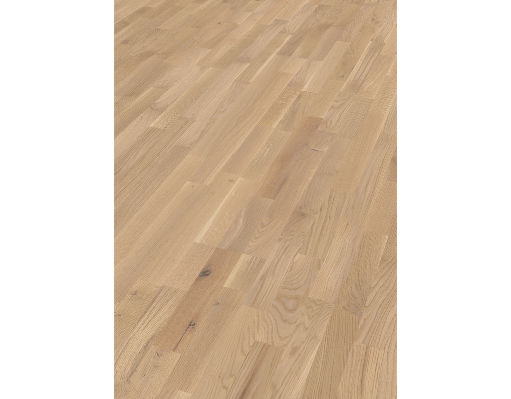 longlife PC 200 9037 Eiche lebhaft creme