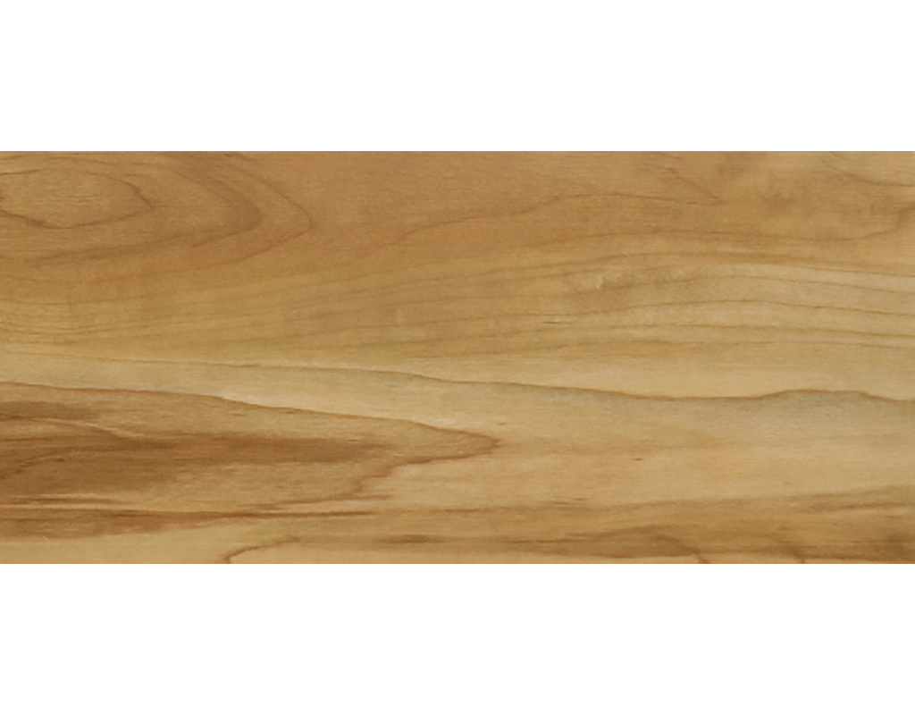 Vinyl Living Rigid  - zum Klicken Apfelbaum Meißen Klick-Verleg.,für Feuchträume, Kl23/32