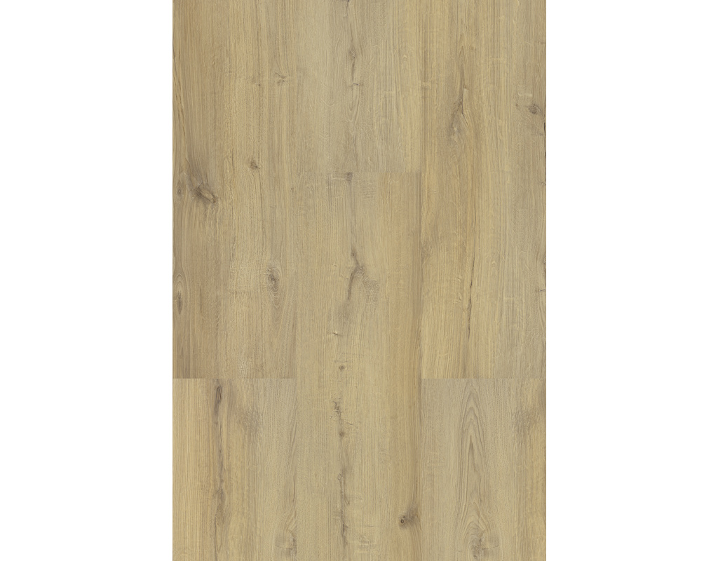 Vinylan Design-Vinylboden KF Himalayaeiche Zum Verkleben - wohnfertig, Kl 23/32