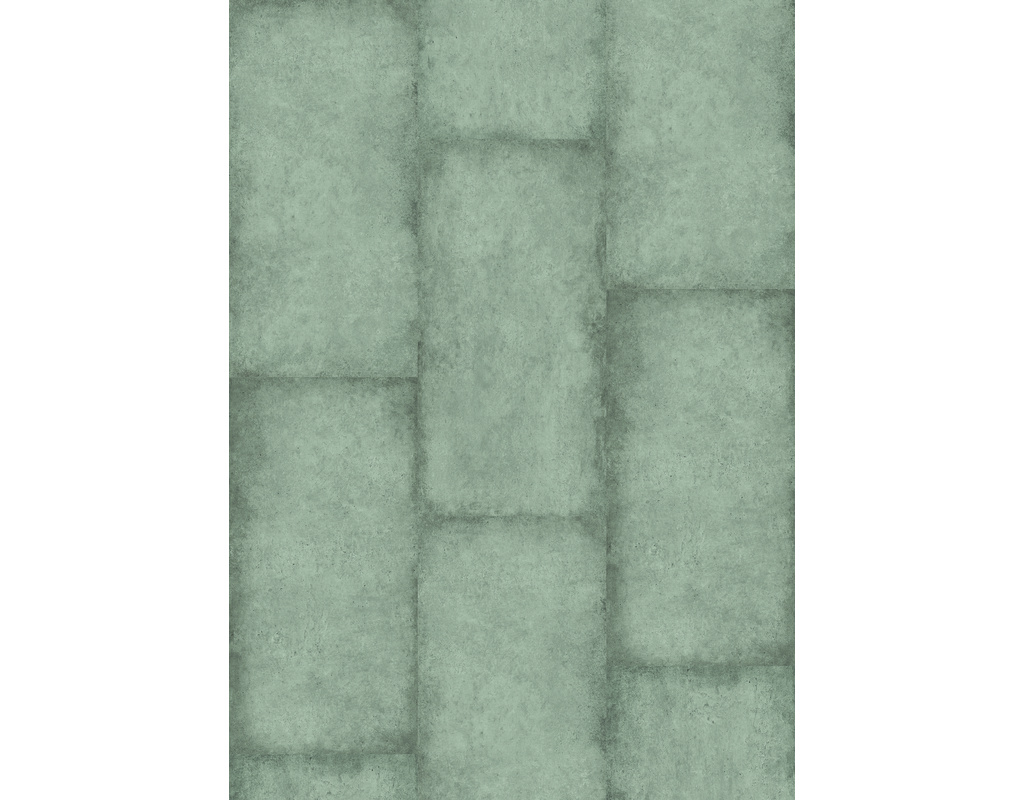 Mikolan Design-Mineralboden Cement Garland cloudy HotCoating 920x460x8,5mm