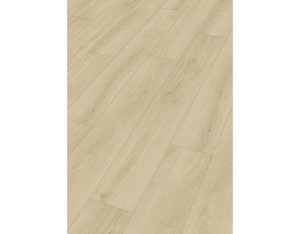 Rigid-Vinyl RM 500 S