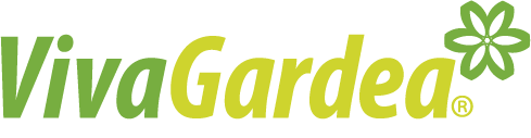 VivaGardea