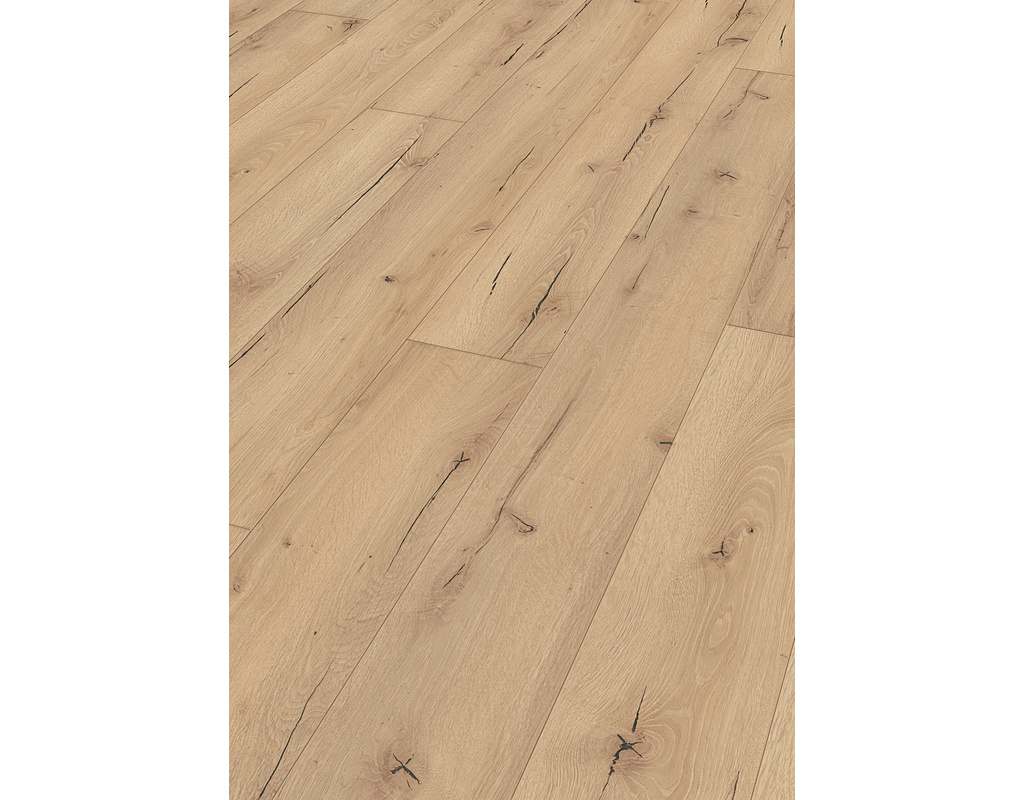 laminate LL 150 S 6258 Risseiche hell
