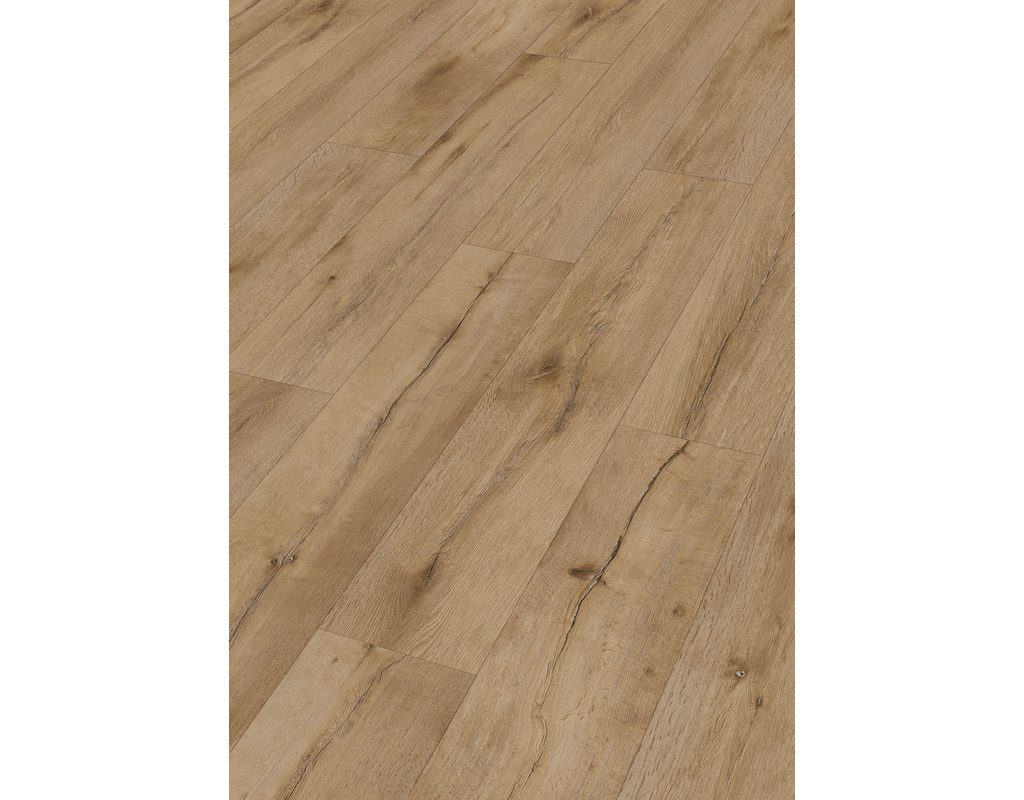 allround DD 700 S 7452 Wild Oak