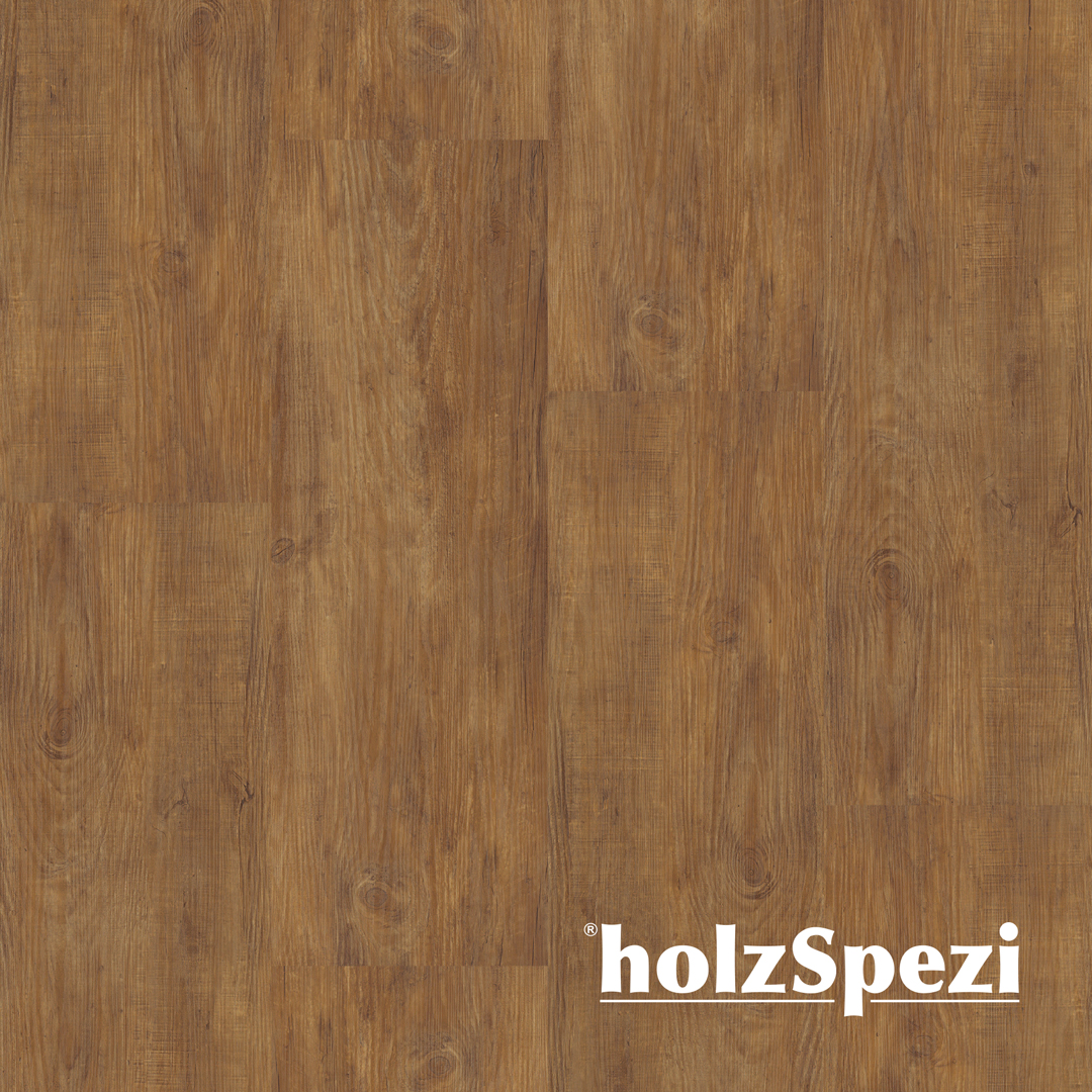 Designvinyl Rigid sturdy line Asteiche RIO TINTO