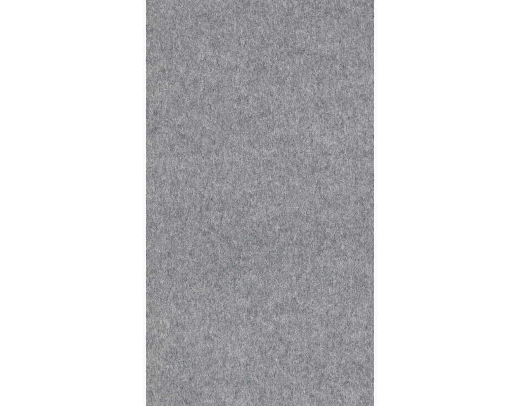 Systempaneele MeisterPaneele. craft SP 700 1275x210x10,5mm 4502 Filz basaltgrau