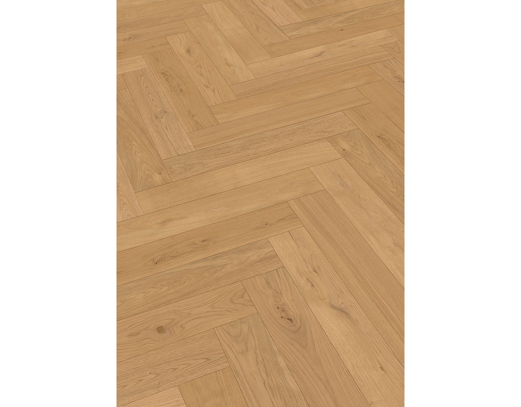 HS 500 8928 Eiche classic pure gebürstet