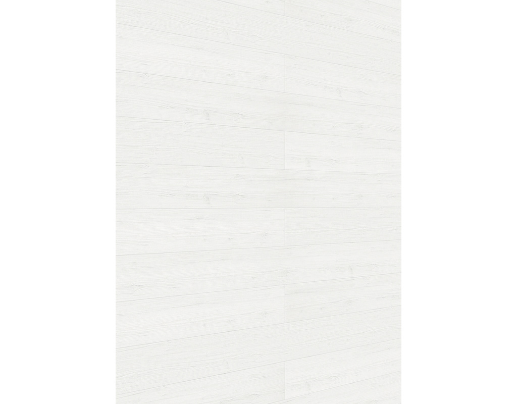 Dekorpaneele MeisterPaneele. tertio DP 200 2600x200x9,5mm 4099 Pinie arcticweiß
