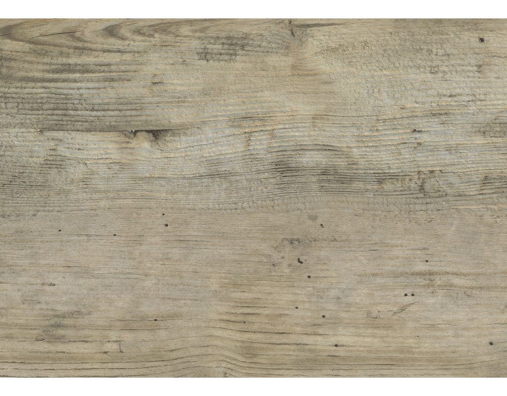 Vinyl Casa KF - Vinyl Klebefliesen Alte Tanne gekalkt - 1219x229x2mm