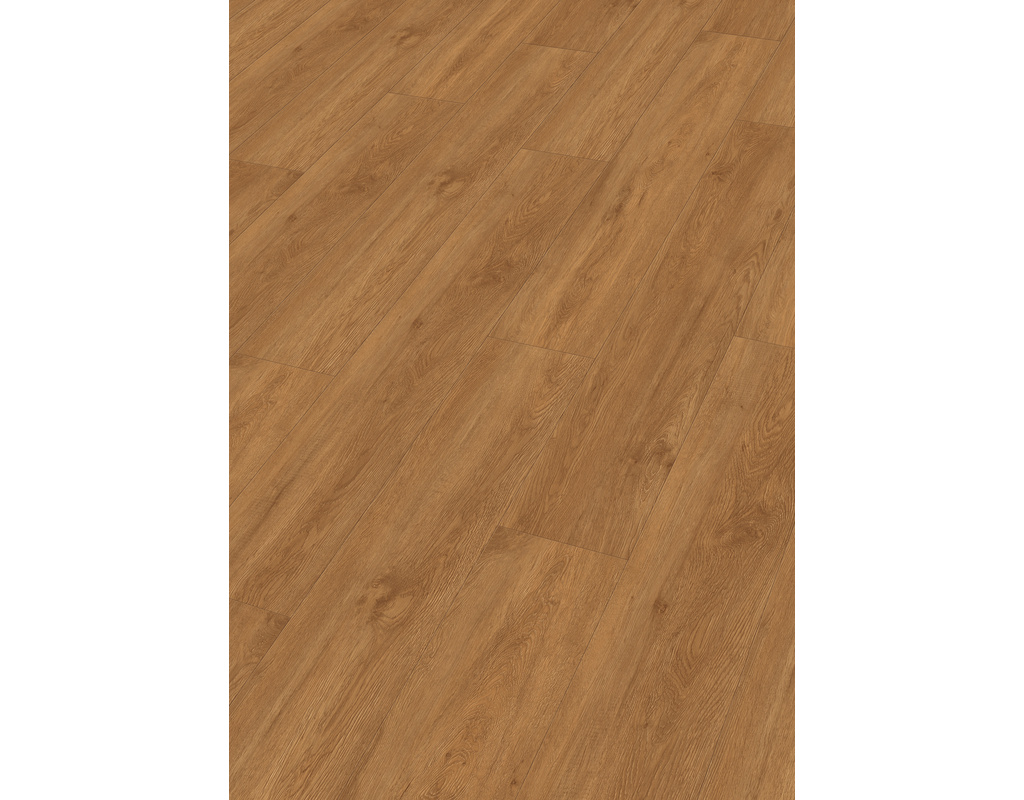 Dryback-Vinyl DD 155