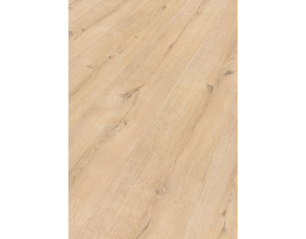 Laminatboden MeisterDesign. laminate Edition M8 1288x328x8mm 7154 Big River