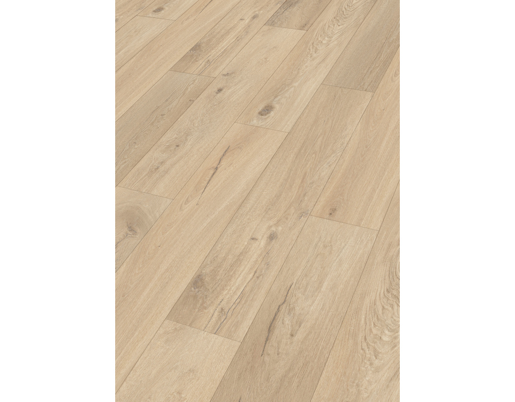 rigid  RD 300 7397 Eiche Hampstead