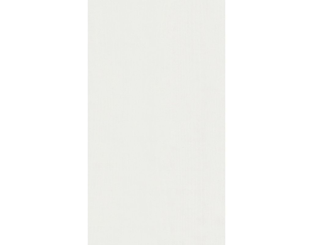 Dekorpaneele Classic Bocado 250 Classic-Weiß DF 387