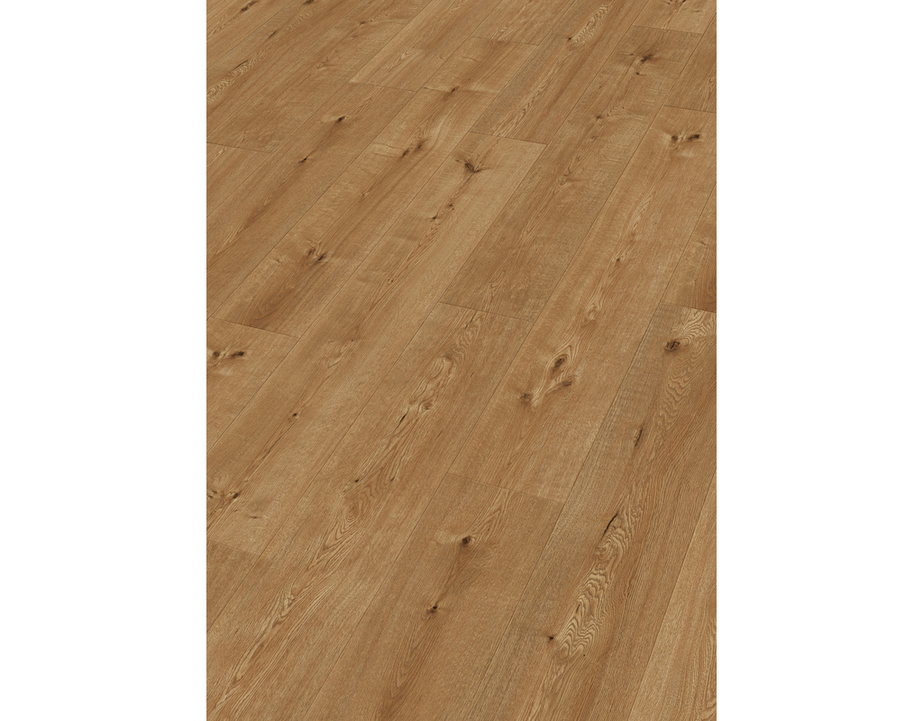 laminate LD 55 7153 Hill Oak