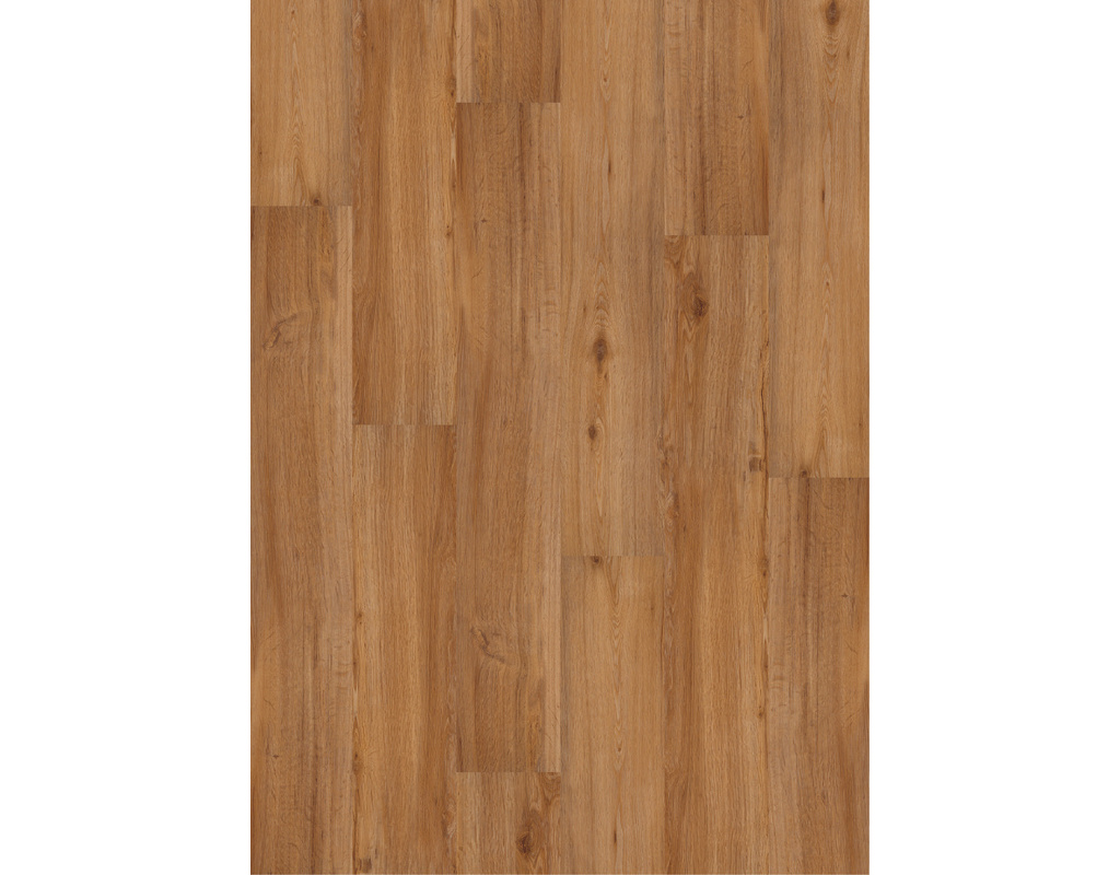 Vinyl Living Rigid - zum Klicken Eiche Bautzen Klick-Verleg.,für Feuchträume, Kl23/32