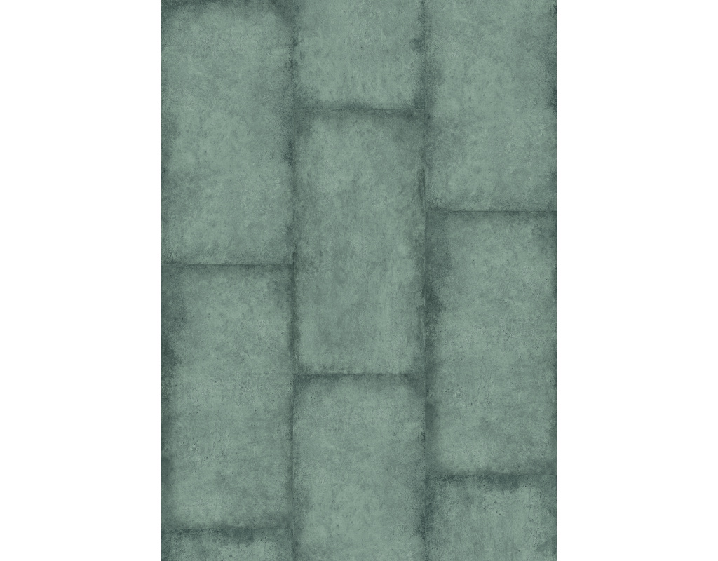 Mikolan Design-Mineralboden Cement Garland dark HotCoating 920x460x8,5mm