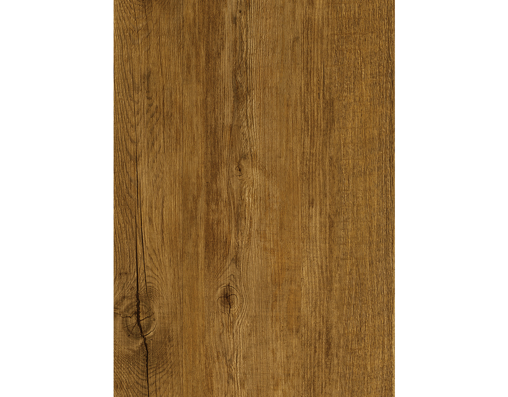 Corelan Design-Korkboden KF Serbische Fichte HotCoating-Lack 1235x305x5mm