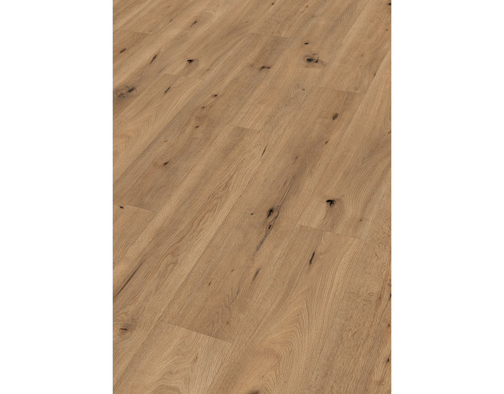 Designboden MeisterDesign. next DD 500 S 1287x220x8mm 6844 Feldeiche natur