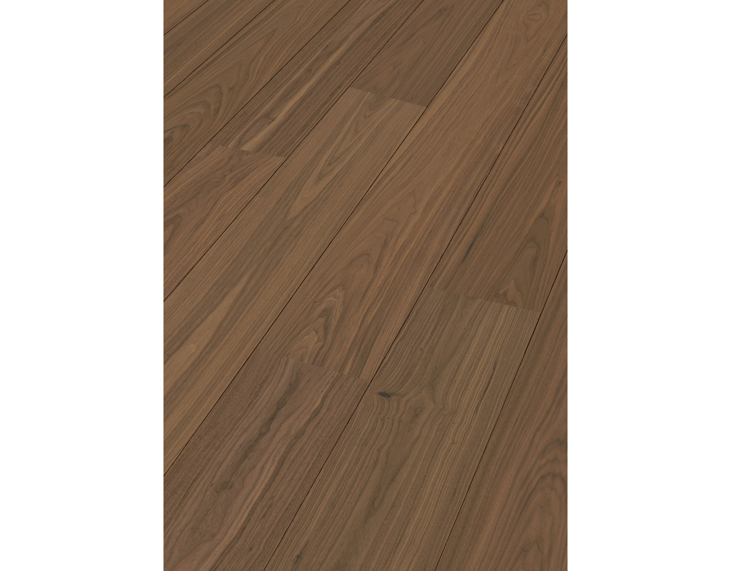 HD 400 8912 Nussbaum amerikanisch lebhaft