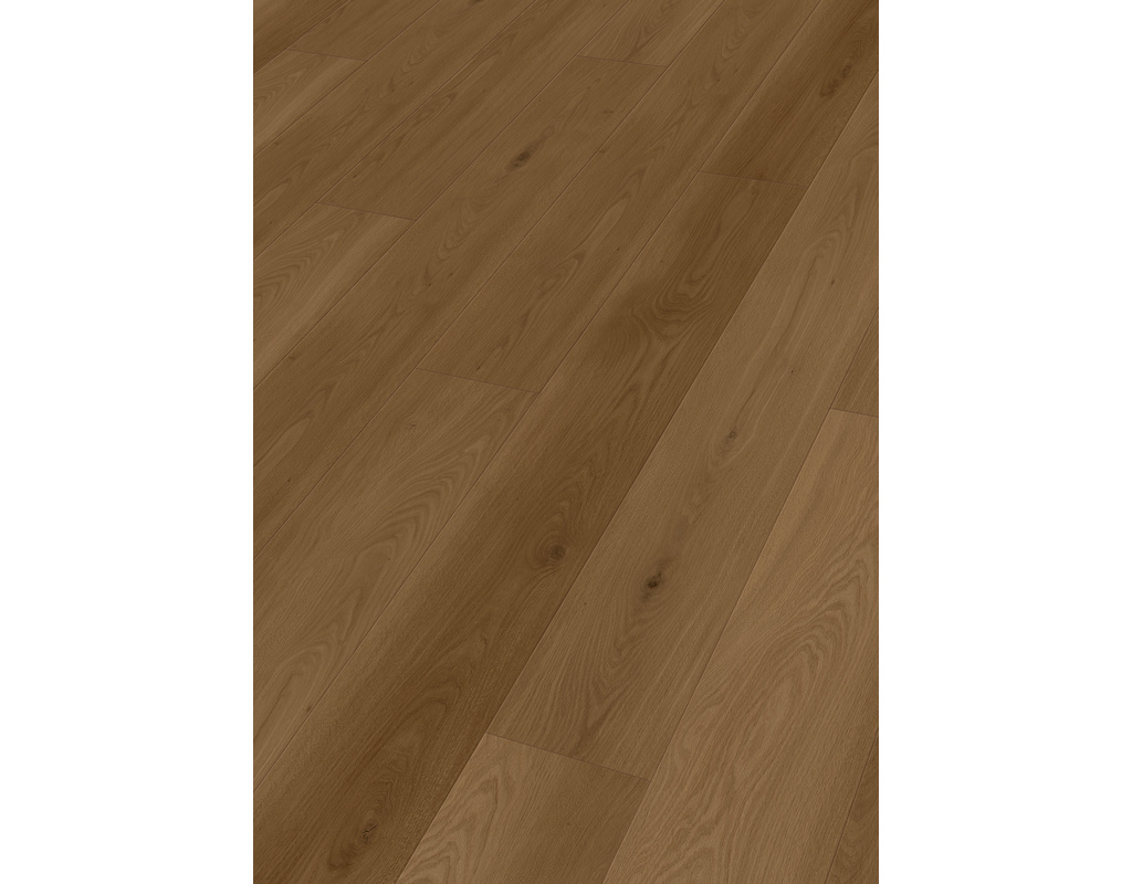 Rigid-Vinyl RL 600 S