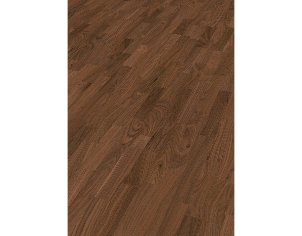 longlife PC 200 9043 Nussbaum amerikanisch