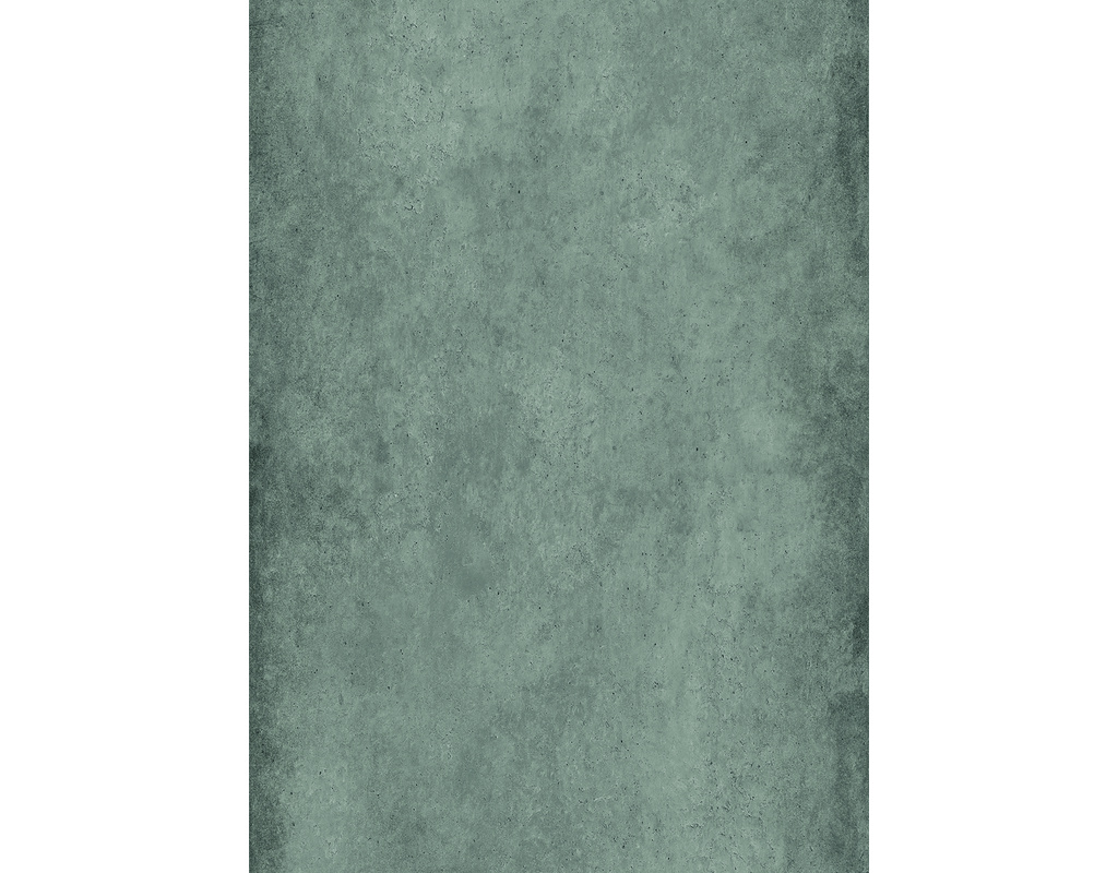 Mikolan Design-Mineralboden Cement Garland dark HotCoating 920x460x8,5mm