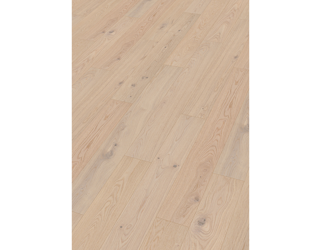 longlife PS 300 9021 Eiche authentic