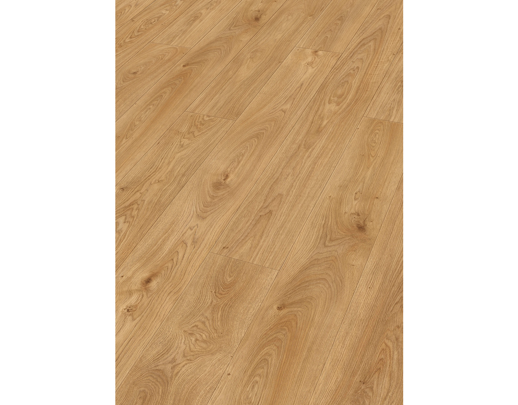laminate LL 150 S 7117 Ufereiche natur