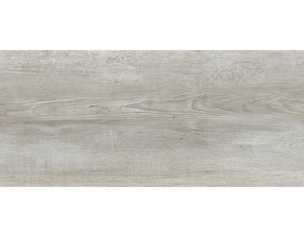 Vinyl Living Rigid  - zum Klicken Kastanie Bernau Klick-Verleg.,für Feuchträume, Kl23/32