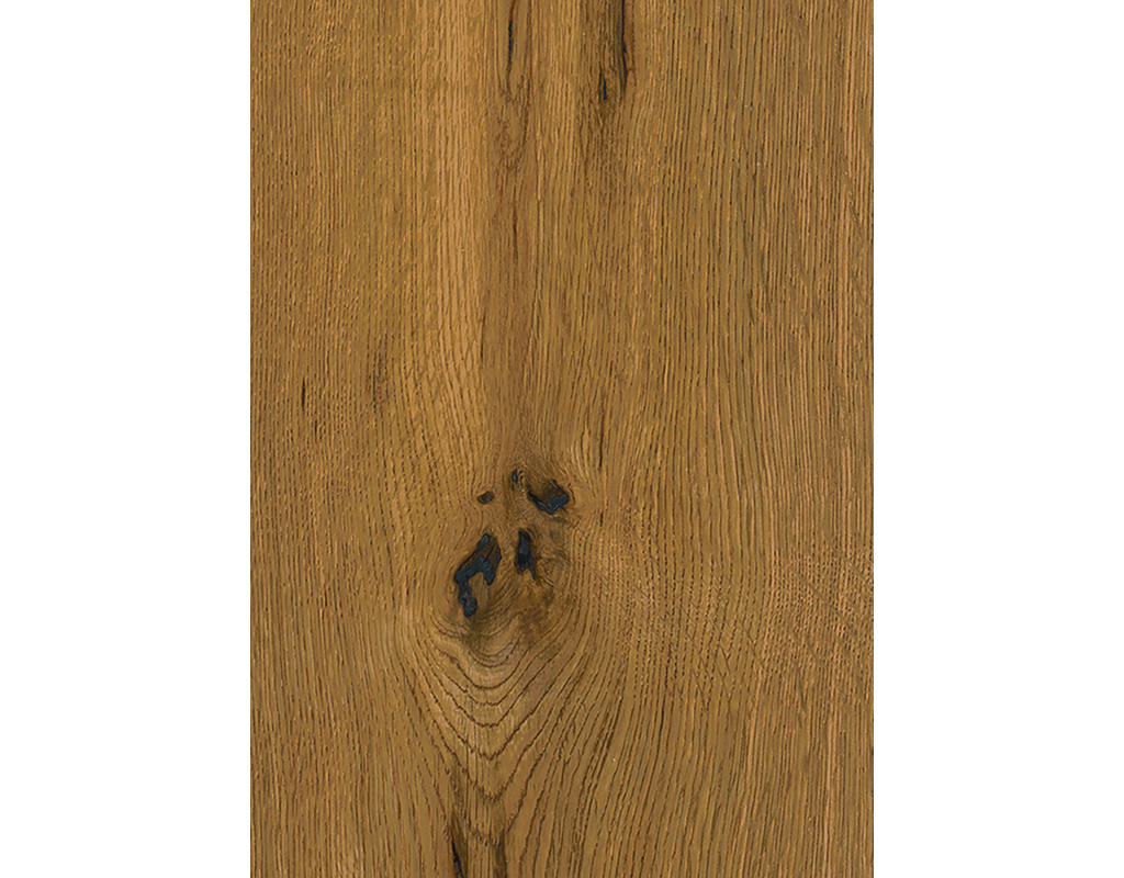 Mikolan Design-Mineralboden Eiche Washington HotCoating 1235x200x8,5mm