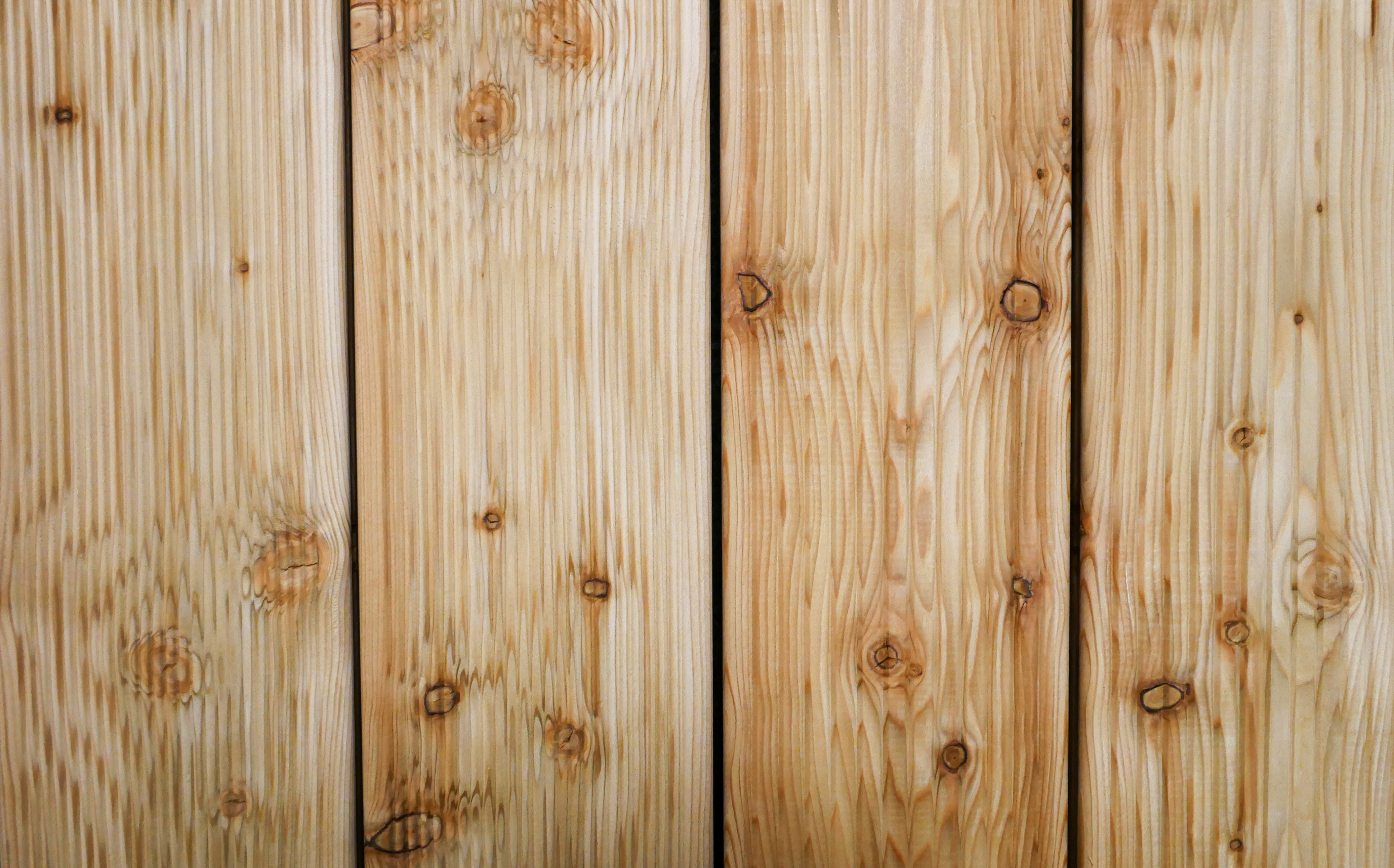 Terrassendiele Hochgebirgslärche