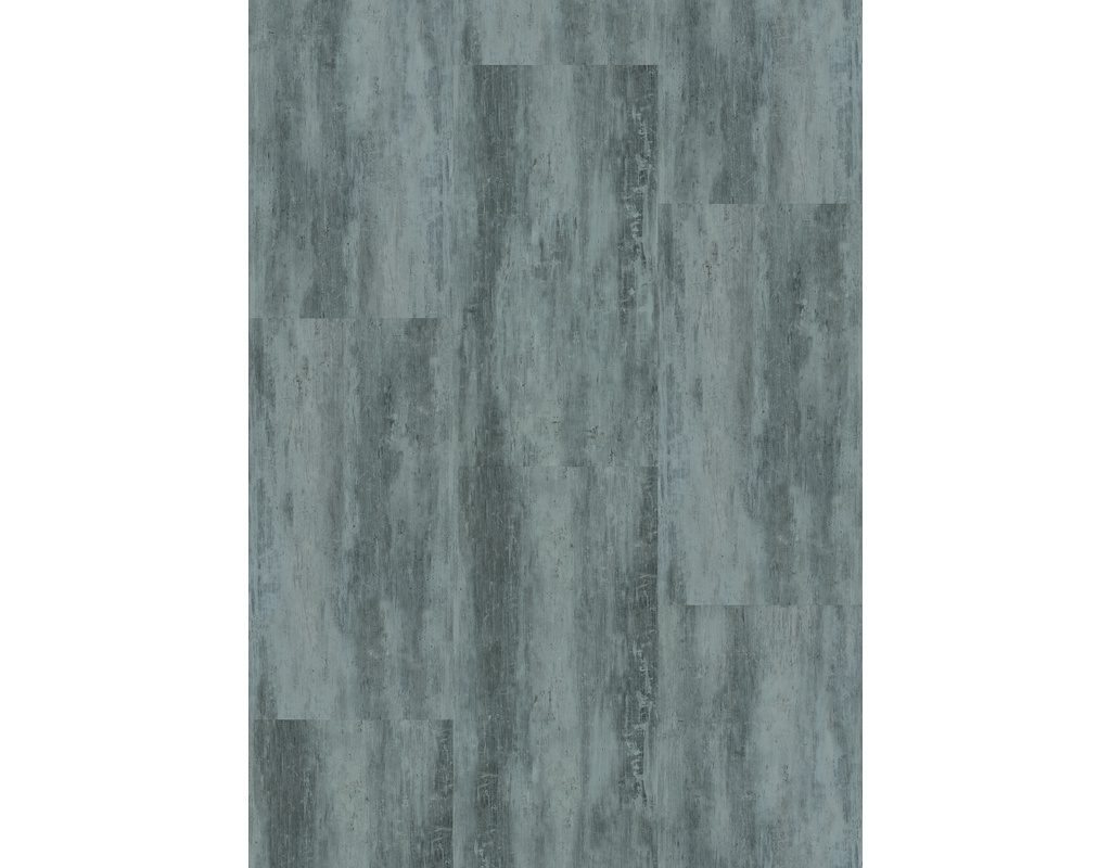 Mikolan Design-Mineralboden Woodstone Buffalo HotCoating 920x460x8,5mm