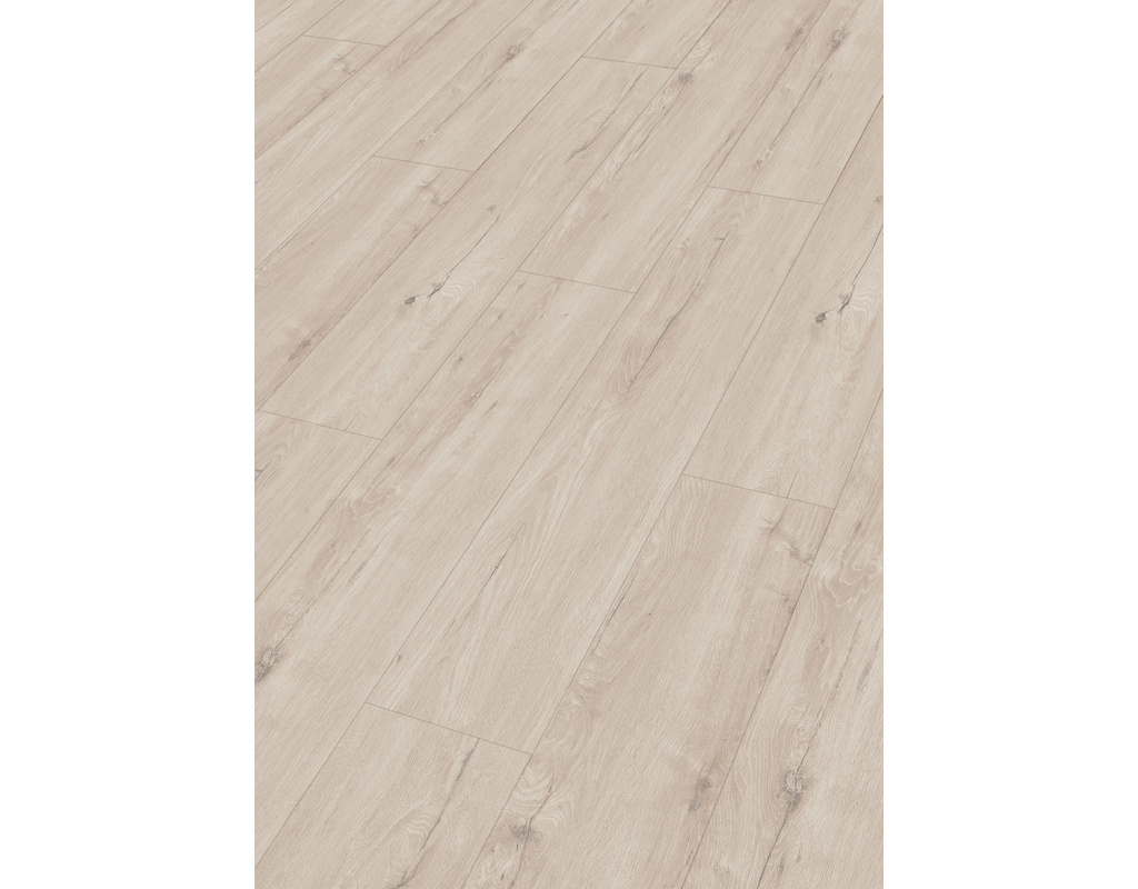 rigid  RD 300 7394 Eiche Arctica