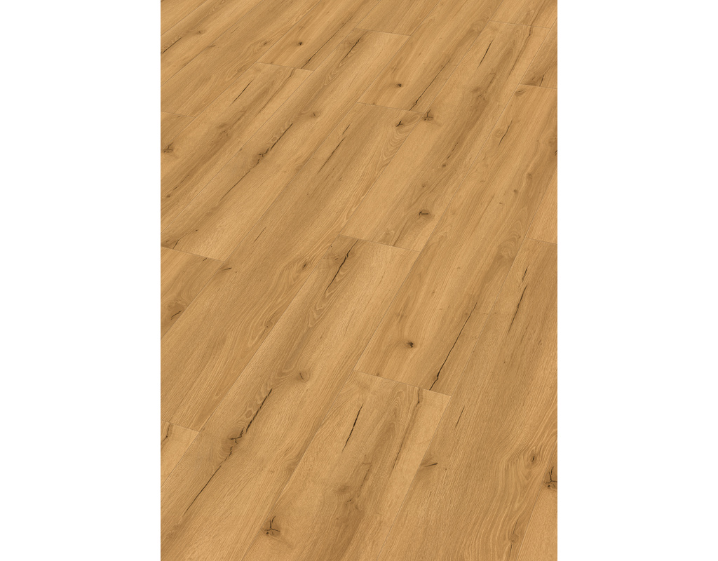 Rigid-Vinyl RD 200 S