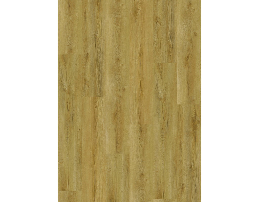 Vinyl Casa Rigid - zum Klicken Pinie weiß gealtert 1230x228x4,5mm